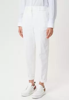 Брюки CAPPELLINI BY PESERICO