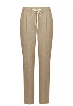 Брюки CAPPELLINI BY PESERICO