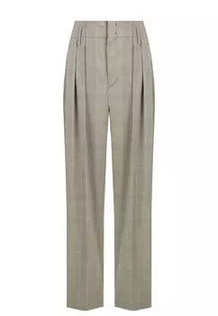 Брюки CAPPELLINI BY PESERICO