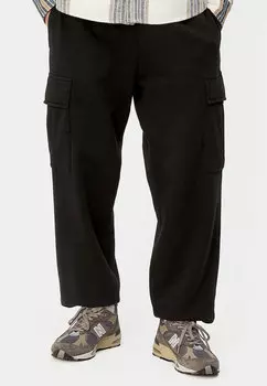 Брюки CARHARTT WIP