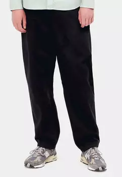 Брюки CARHARTT WIP