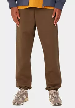 Брюки CARHARTT WIP