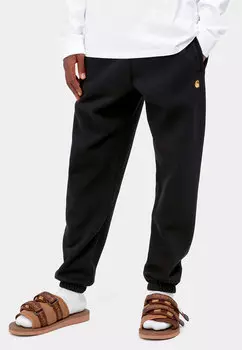 Брюки CARHARTT WIP
