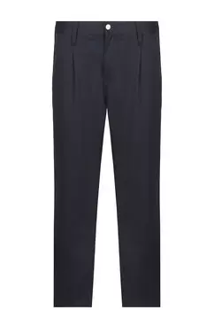 Брюки CARHARTT WIP