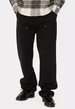 Брюки CARHARTT WIP