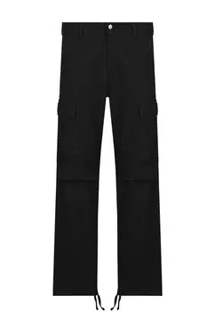 Брюки CARHARTT WIP