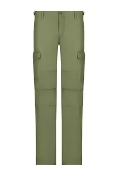 Брюки CARHARTT WIP