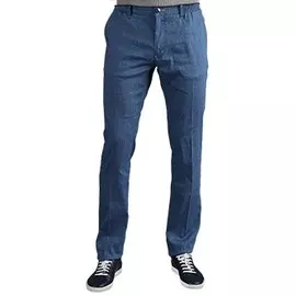 Брюки CASTELLO d'ORO