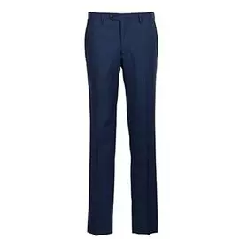 Брюки CASTELLO d'ORO