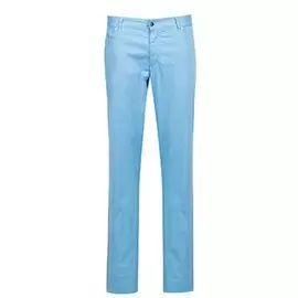 Брюки CASTELLO d'ORO