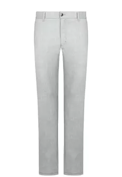 Брюки CASTELLO d'ORO