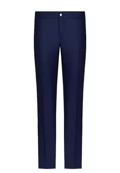 Брюки CASTELLO d'ORO