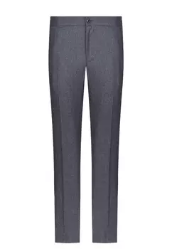 Брюки CASTELLO d'ORO