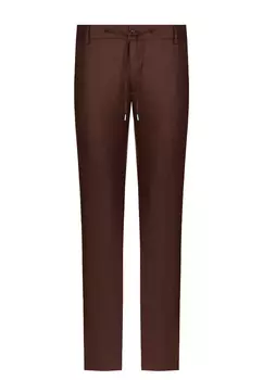 Брюки CASTELLO d'ORO