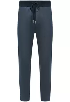 Брюки CASTELLO d'ORO