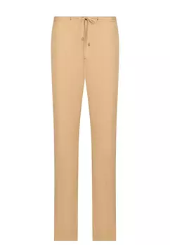 Брюки CESARE ATTOLINI