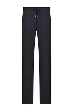 Брюки CESARE ATTOLINI