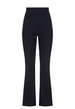 Брюки CHIARA BONI LA PETITE ROBE