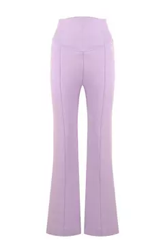 Брюки CHIARA FERRAGNI