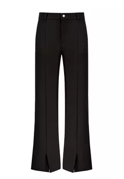 Брюки CHIARA FERRAGNI