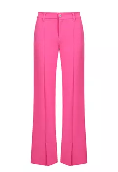 Брюки CHIARA FERRAGNI