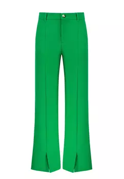 Брюки CHIARA FERRAGNI