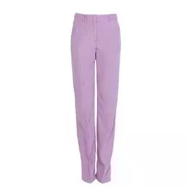 Брюки CLASS CAVALLI