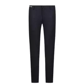 Брюки CORNELIANI