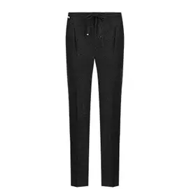 Брюки CORNELIANI