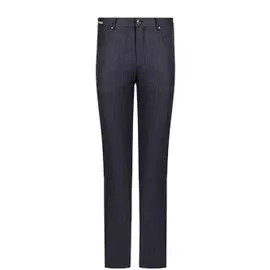 Брюки CORNELIANI