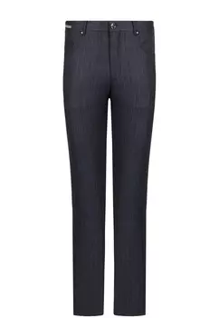 Брюки CORNELIANI