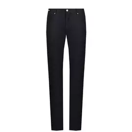 Брюки CORNELIANI