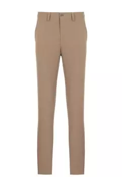 Брюки CORNELIANI