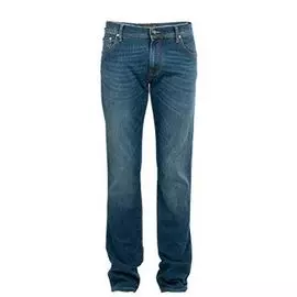 Брюки CORNELIANI