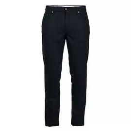 Брюки CORNELIANI