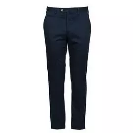 Брюки CORNELIANI