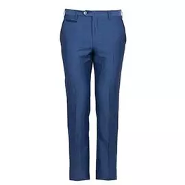 Брюки CORNELIANI