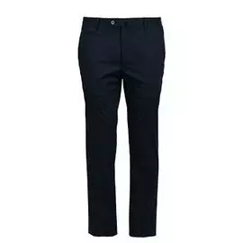 Брюки CORNELIANI