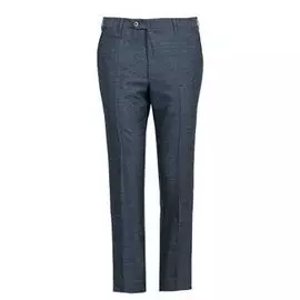 Брюки CORNELIANI