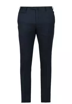 Брюки CORNELIANI