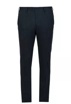 Брюки CORNELIANI