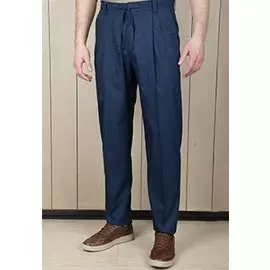 Брюки CORNELIANI