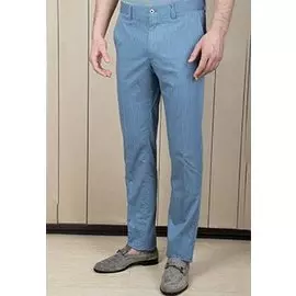 Брюки CORNELIANI