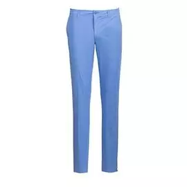 Брюки CORNELIANI