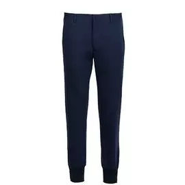 Брюки CORNELIANI