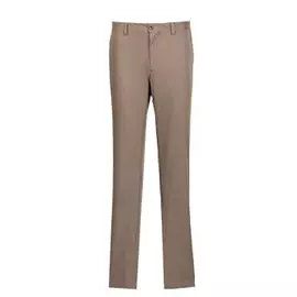 Брюки CORNELIANI