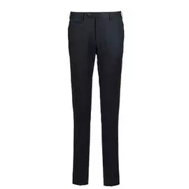 Брюки CORNELIANI