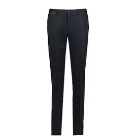 Брюки CORNELIANI