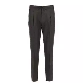 Брюки CORNELIANI