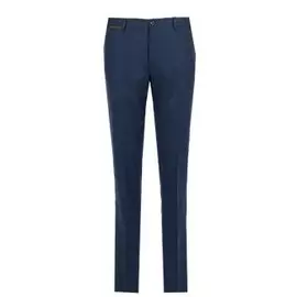 Брюки CORNELIANI